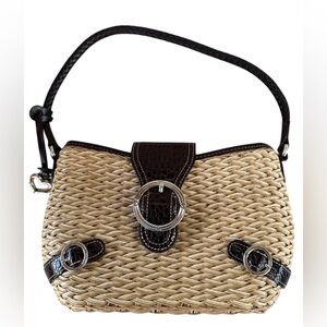 Brighton Shoulder Bag